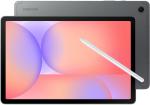Samsung Galaxy Tab S10 Lite SM-X400N Gray 256GB WiFi