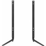 Samsung Standalone Talp STN-L3240F