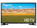 Samsung UE32T4302AEXXH 32" HD Smart TV