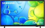 Samsung UE40F6002FKXXH 40" 4K Full HD F600 Smart TV