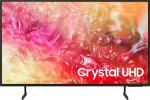Samsung UE43DU7172UXXH 43" 4K UHD Smart TV
