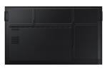 Samsung WAD széria 65" interaktív kijelző (LH65WADWLGCXEN)