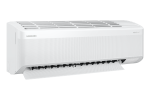 Samsung WindFree Comfort S2 2.5KW klíma beltéri egység (kültéri egység kötelező)