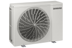 Samsung WindFree Comfort S2 2.5KW klíma kültéri egység (beltéri egység kötelező)