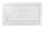 Samsung WMB széria 65" interaktív kijelző (LH65WMBWBGCXEN)