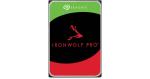 Seagate HDD 22TB IronWolf Pro 3.5" SATA3 7200rpm 256MB - ST22000NT001