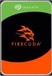 Seagate HDD 8TB Firecuda 3.5" SATA3 7200rpm 64MB - ST8000DXA01