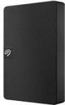 Seagate külső HDD 1TB Expansion 2.5" USB 3.0 fekete - STKM1000400