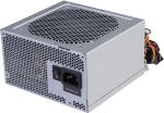 SeaSonic SS-400ET 400W 80+ Bronze AC 220-240V, 47/63Hz, Bulk, Active PFC, 12cm