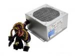 SeaSonic SS-600ET 600W AC 100-240V, 47/63Hz, Bulk, Active PFC, 12cm