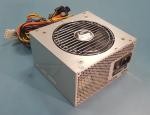SeaSonic SSP-850CM 850W 80+ Gold AC 100-240V, 47/63Hz, Bulk, Active PFC, 12cm