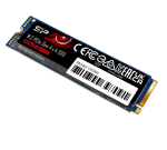 Silicon Power 250GB M.2 2280 NVMe UD85