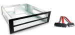 Slim Optical Drive installation kit