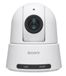 Sony SRG-A40 PTZ kamera