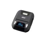 STAR SM-L300-UB57 mobil blokknyomtató LCD, MFI , Bluetooth 3.0, 4.0, USB