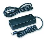 Star tápegység, 24V, SP298/743/847/1043/828*/651/654/TUP992/HSP7000/BSC10/TUP/TS