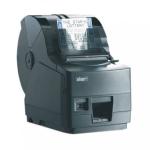 Star TSP1000 nyomtató, USB, vágó, grafit ajándék TT80-80K papírtekercs