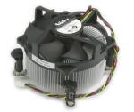 Supermicro 2U Active CPU Heat Sink Socket LGA1150/1155