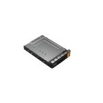 Supermicro 3.5" to 2.5" Optimized for NVMe Drive Tray
