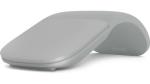 Surface Arc Mouse BT Platinum Commercial