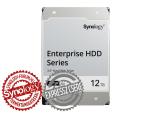 Synology 12 TB SATA 3,5" Enterprise HDD