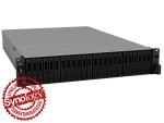 Synology FlashStation FS6400 (24SSD, 2.5")