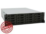 	Synology RackStation RS2821RP+ (4 GB)