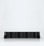 Synology Unified Controller UC3200 (12HDD)