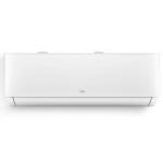 TCL BreezeIN 5KW Beltéri egység (kültéri egység kötelező)