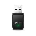 TP-LINK Archer T3U AC1300 Mini Wi-Fi MU-MIMO USB Adapter