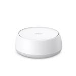 TP-LINK Deco BE25(2-pack) BE3600 egész otthont lefedő Mesh Wi-Fi 7 rendszer