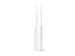 TP-LINK EAP110-Outdoor 300Mbps Vezeték nélküli N-es Kültéri Access Point