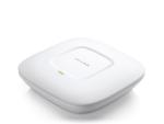 TP-LINK EAP115 300Mbps Wireless Access Point,