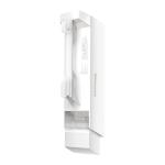 TP-LINK EAP211-Bridge KIT Omada Wireless Bridge 5GHz 867Mbps Indoor/Outdoor AP