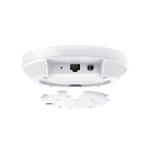 TP-LINK EAP650 AX3000 Ceiling Mount WiFi 6 Access Point