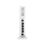 TP-LINK EAP650-Desktop AX3000 Desktop Wi-Fi 6 Access Point