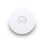 TP-LINK EAP653 AX3000 Mennyezeti WiFi 6 Access Point