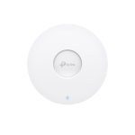 TP-LINK EAP673 AX5400 Ceiling Mount Wi-Fi 6 Access Point