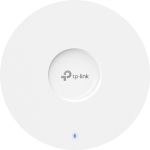 TP-LINK EAP683UR AX6000 Ceiling Mount WiFi 6 Access Point