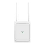 TP-LINK EAP725-Outdoor BE3600 Indoor/Outdoor Wi-Fi 7 Access Point