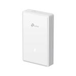 TP-LINK EAP725-Wall BE3600 Wall Plate Wi-Fi 7 Access Point