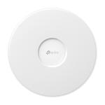 TP-LINK EAP772 BE9300 Ceiling Mount Tri-Band Wi-Fi 7 Access Point