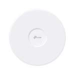 TP-LINK EAP773 BE11000 Ceiling Mount Tri-Band Wi-Fi 7 Access Point