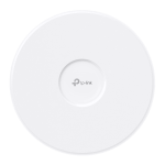 TP-LINK EAP783 BE22000 Ceiling Mount Tri-Band Wi-Fi 7 Access Point