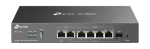 TP-LINK ER707-M2 Omada Multi-Gigabit VPN Router