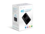 TP-LINK M7350 4G LTE WLAN Router