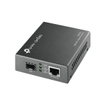 TP-LINK MC420L Omada 10G SFP+ Media Converter