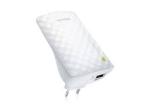 TP-LINK RE200 AC750 Dual Band Wireless Wall Plugged Range Extender