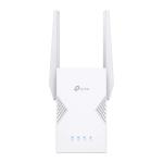 TP-LINK RE225BE BE3600 Wi-Fi 7 Range Extender