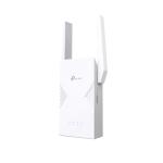 TP-LINK RE235BE BE3600 Wi-Fi 7 Range Extender